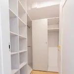 Apartment Horyzont -polanki Aqua- Strefa Z Basenem I Fitness Studio, Prywatny Garaz *