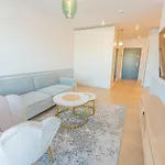 Apartment Horyzont -polanki Aqua- Strefa Z Basenem I Fitness Studio, Prywatny Garaz Kolobrzeg