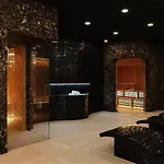 Apartment Horyzont -polanki Aqua- Strefa Z Basenem I Fitness Studio, Prywatny Garaz