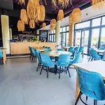 公寓 Horyzont -polanki Aqua- Strefa Z Basenem I Fitness Studio, Prywatny Garaz *
