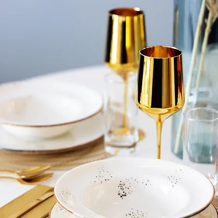 Apartamento Horyzont -polanki Aqua- Strefa Z Basenem I Fitness Studio, Prywatny Garaz Kołobrzeg